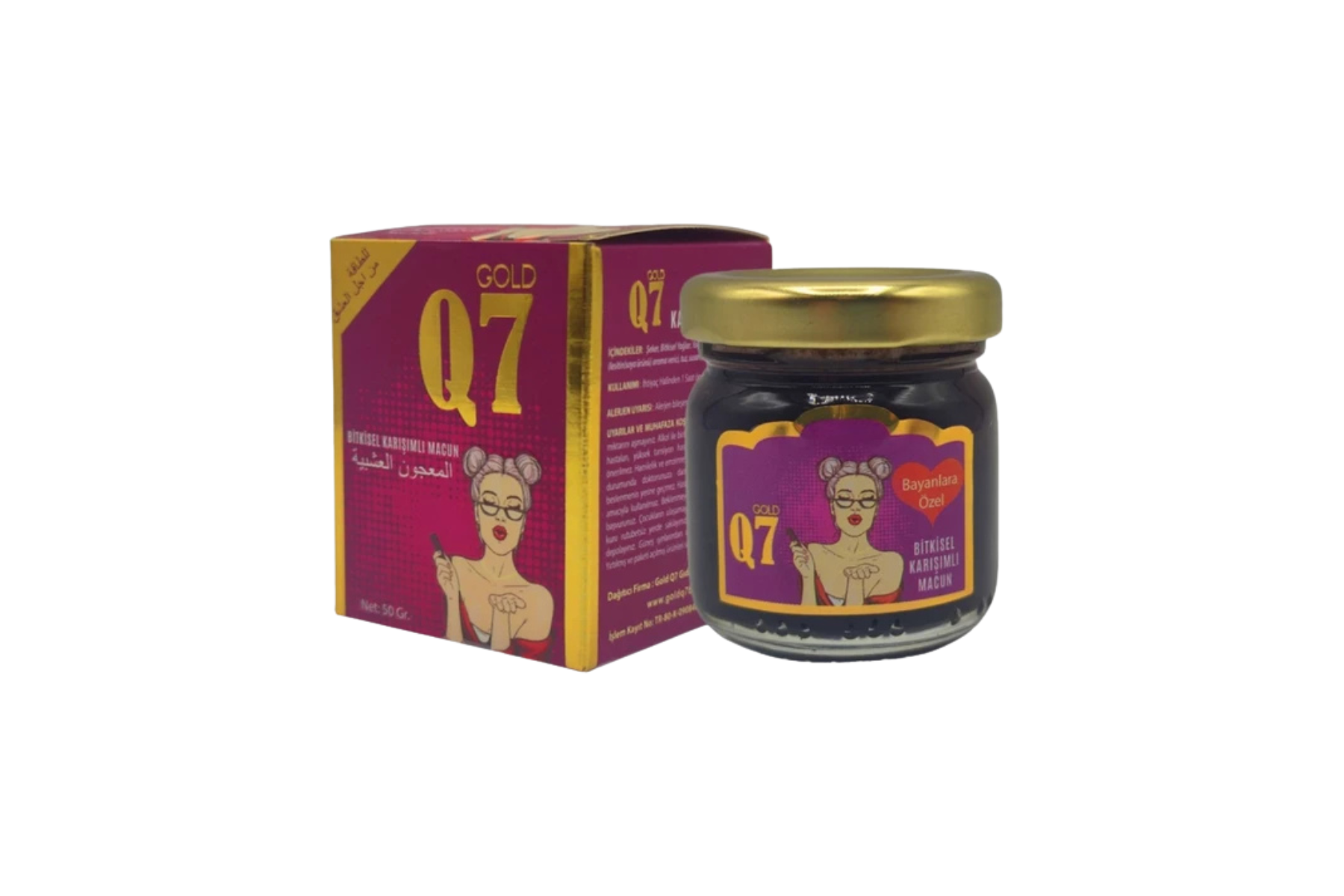 Produkt 6